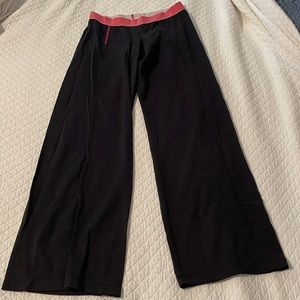 Lululemon Vintage Size 6